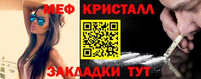 не бодяженный Чебоксары