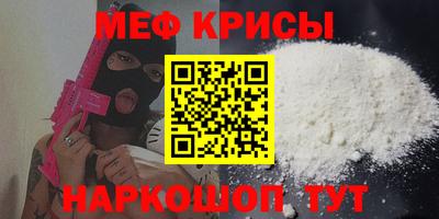не бодяженный Чебоксары