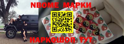 не бодяженный Чебоксары