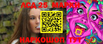 не бодяженный Чебоксары