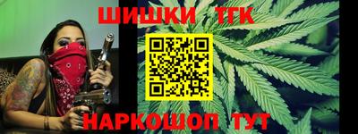 не бодяженный Чебоксары