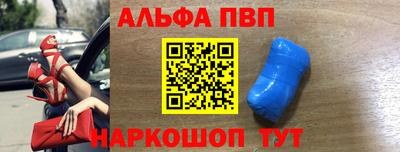 не бодяженный Чебоксары