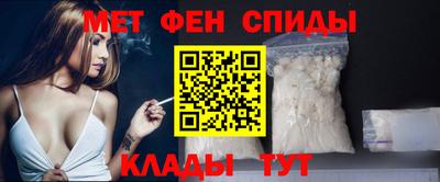 не бодяженный Чебоксары