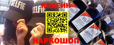 не бодяженный Чебоксары