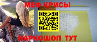 не бодяженный Чебоксары