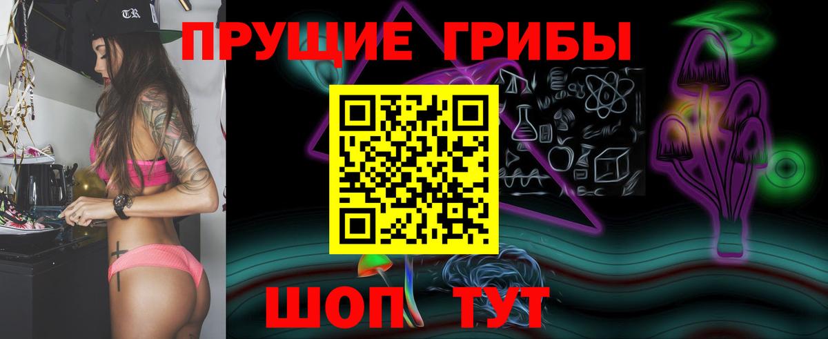 Псилоцибиновые грибы MAGIC MUSHROOMS  Вход с VPN  Псилоцибиновые грибы прущие грибы  Артёмовский 